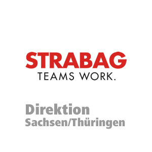 STRABAG AG Direktion Sachsen/Thüringen