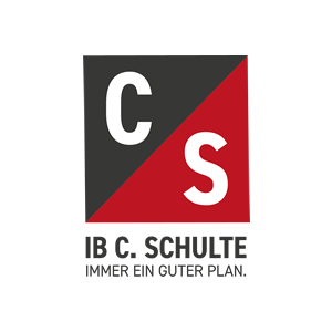 IB C. Schulte
