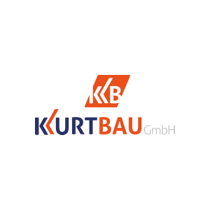 Kurt Bau GmbH