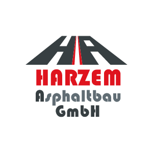 Harzem Asphaltbau GmbH